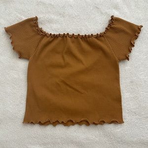 Aeropostale Top